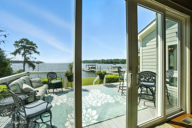 113 Christine Court, Hertford, NC 27944