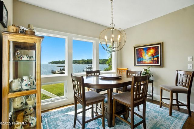 113 Christine Court, Hertford, NC 27944