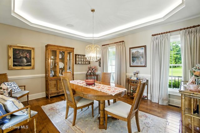 113 Christine Court, Hertford, NC 27944