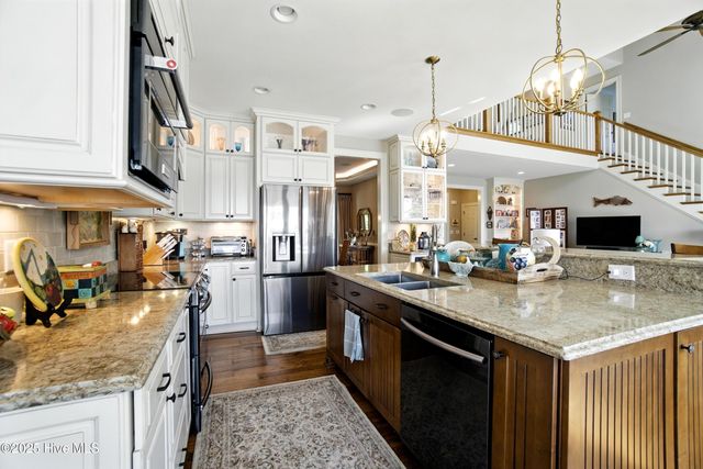 113 Christine Court, Hertford, NC 27944