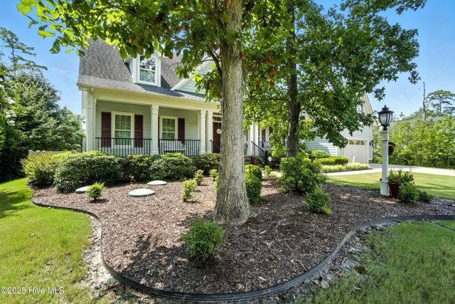 113 Christine Court, Hertford, NC 27944