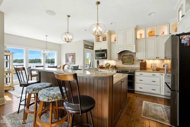 113 Christine Court, Hertford, NC 27944