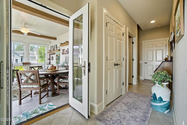 113 Christine Court, Hertford, NC 27944