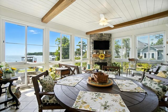 113 Christine Court, Hertford, NC 27944