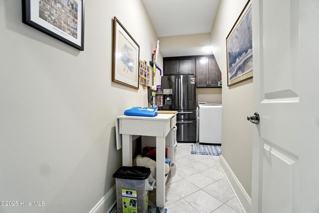 113 Christine Court, Hertford, NC 27944