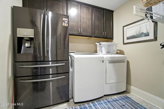 113 Christine Court, Hertford, NC 27944