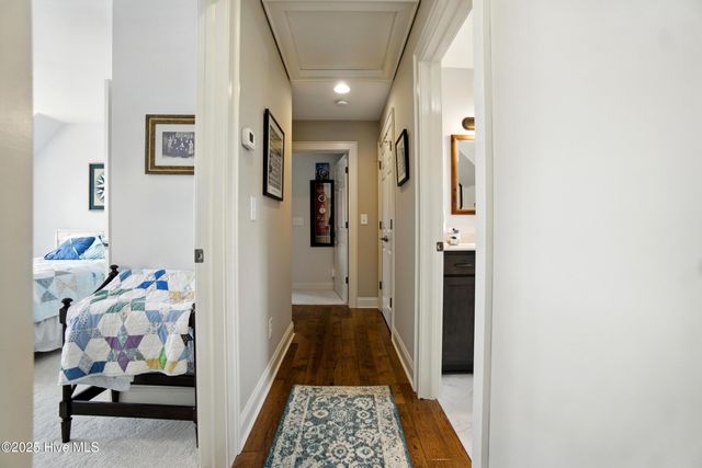 113 Christine Court, Hertford, NC 27944