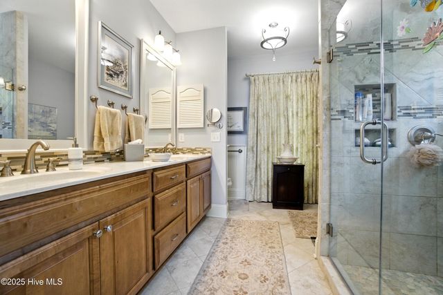 113 Christine Court, Hertford, NC 27944