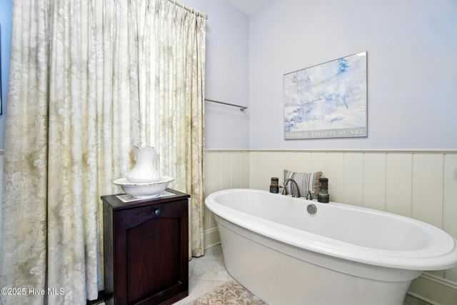 113 Christine Court, Hertford, NC 27944