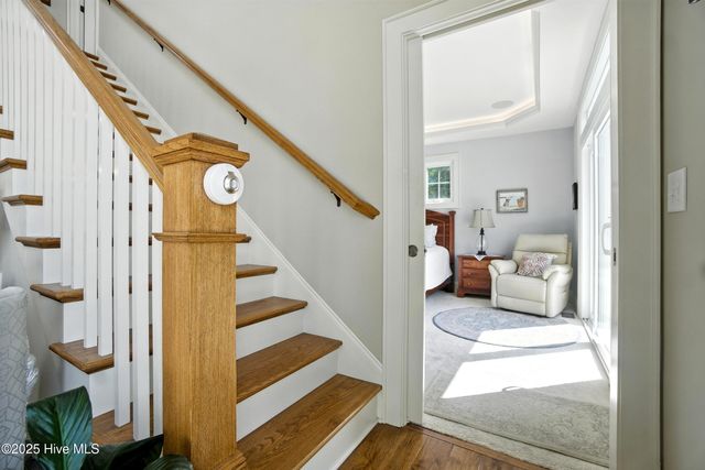 113 Christine Court, Hertford, NC 27944