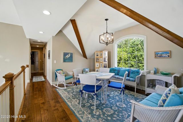 113 Christine Court, Hertford, NC 27944