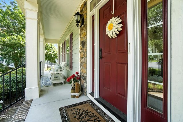 113 Christine Court, Hertford, NC 27944
