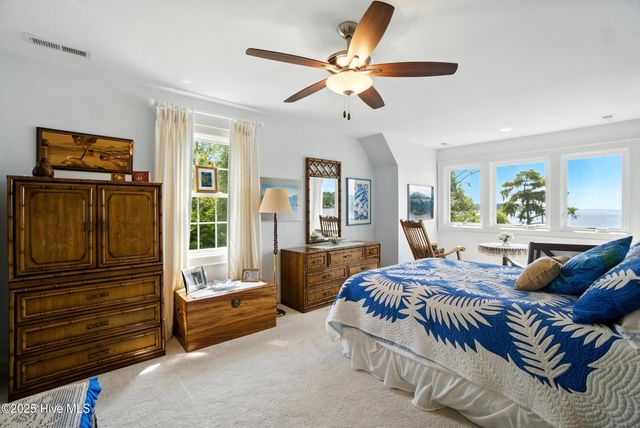 113 Christine Court, Hertford, NC 27944