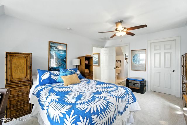 113 Christine Court, Hertford, NC 27944