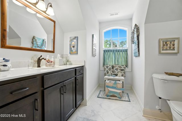 113 Christine Court, Hertford, NC 27944