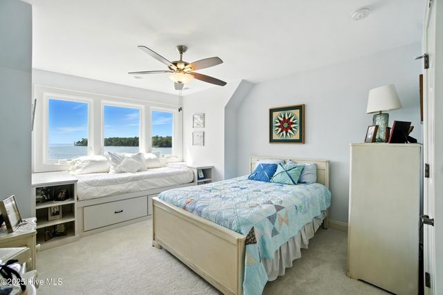 113 Christine Court, Hertford, NC 27944