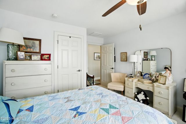 113 Christine Court, Hertford, NC 27944