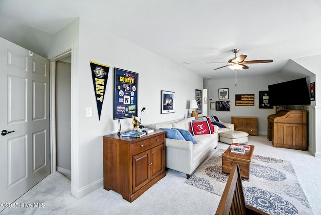 113 Christine Court, Hertford, NC 27944
