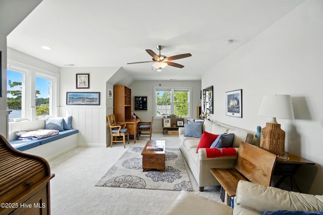 113 Christine Court, Hertford, NC 27944