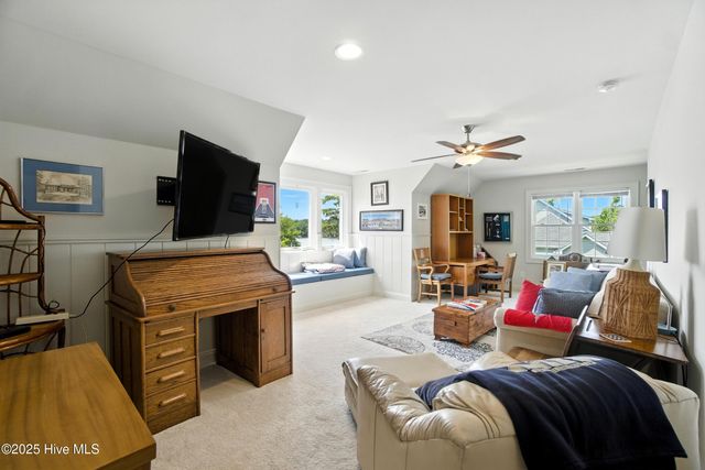 113 Christine Court, Hertford, NC 27944
