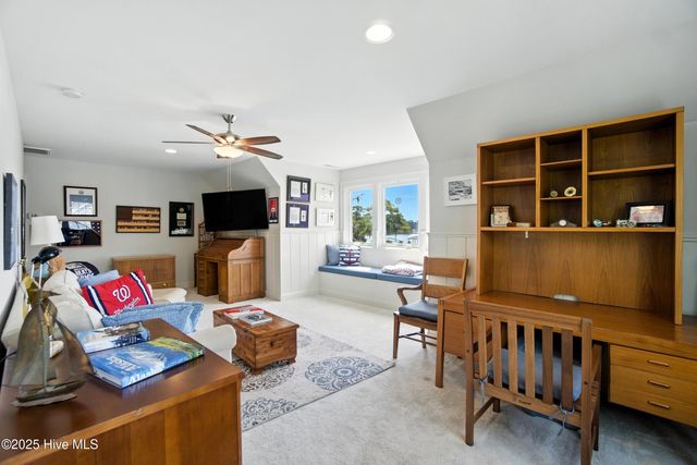 113 Christine Court, Hertford, NC 27944