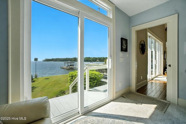 113 Christine Court, Hertford, NC 27944