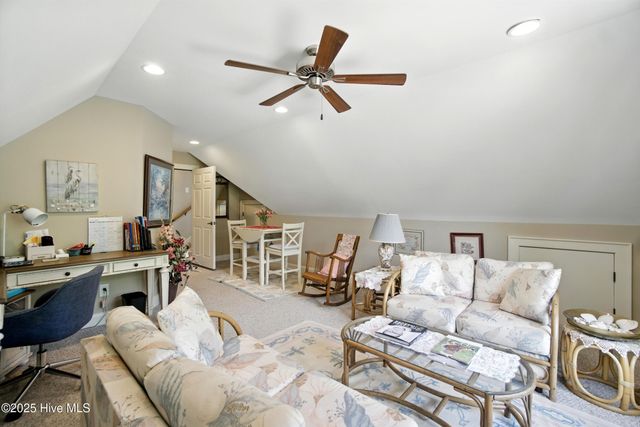 113 Christine Court, Hertford, NC 27944