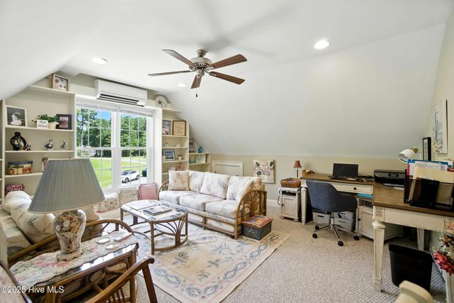 113 Christine Court, Hertford, NC 27944
