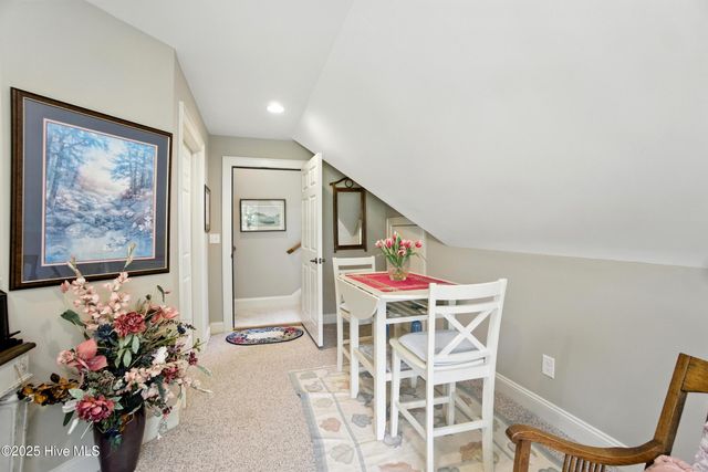 113 Christine Court, Hertford, NC 27944