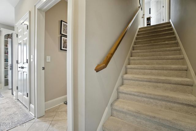 113 Christine Court, Hertford, NC 27944