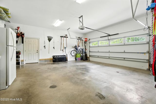 113 Christine Court, Hertford, NC 27944