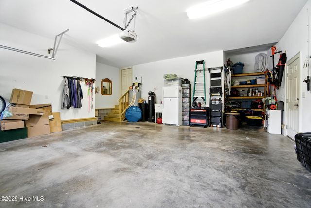 113 Christine Court, Hertford, NC 27944