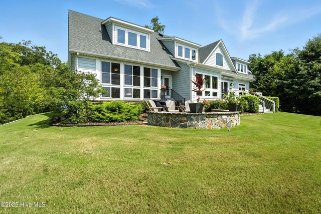 113 Christine Court, Hertford, NC 27944
