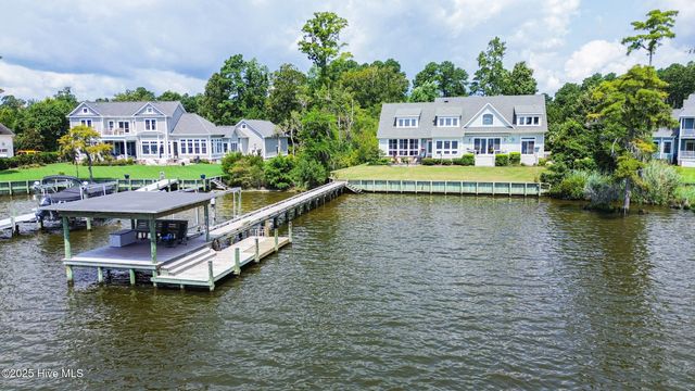 113 Christine Court, Hertford, NC 27944