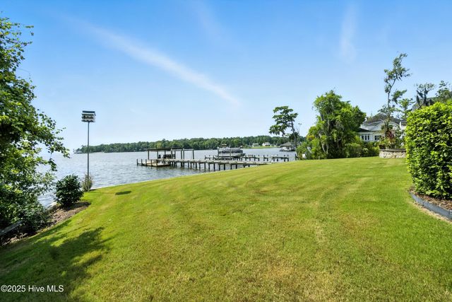 113 Christine Court, Hertford, NC 27944