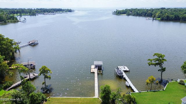 113 Christine Court, Hertford, NC 27944