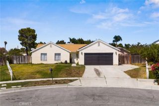 254 Hawthorne Street, Rialto, CA 92376