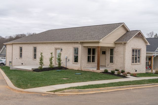 241 Franklin St, Pleasant View, TN 37146