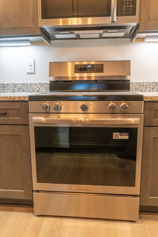 241 Franklin St, Pleasant View, TN 37146