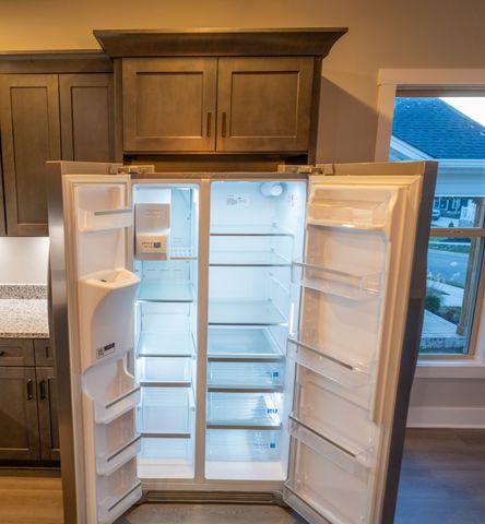 241 Franklin St, Pleasant View, TN 37146