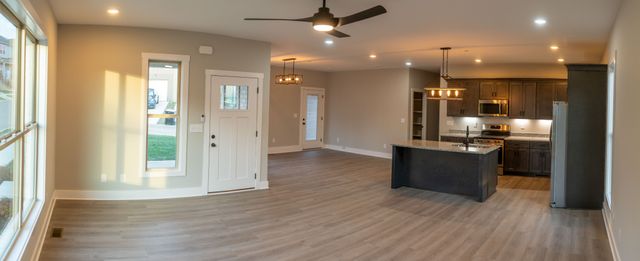 241 Franklin St, Pleasant View, TN 37146