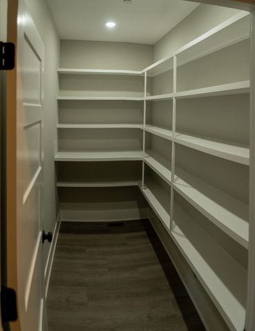 241 Franklin St, Pleasant View, TN 37146