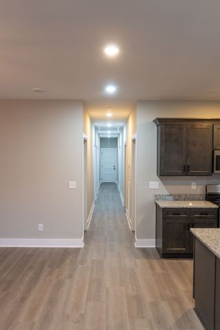 241 Franklin St, Pleasant View, TN 37146