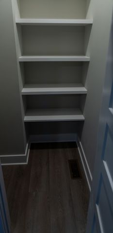 241 Franklin St, Pleasant View, TN 37146