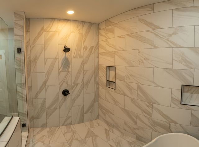 241 Franklin St, Pleasant View, TN 37146