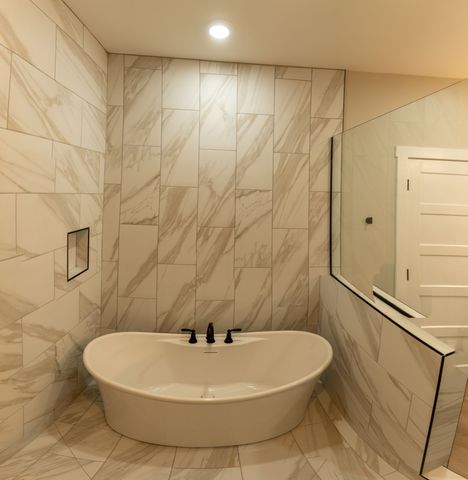 241 Franklin St, Pleasant View, TN 37146