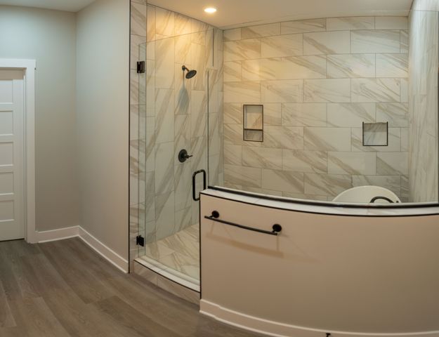 241 Franklin St, Pleasant View, TN 37146