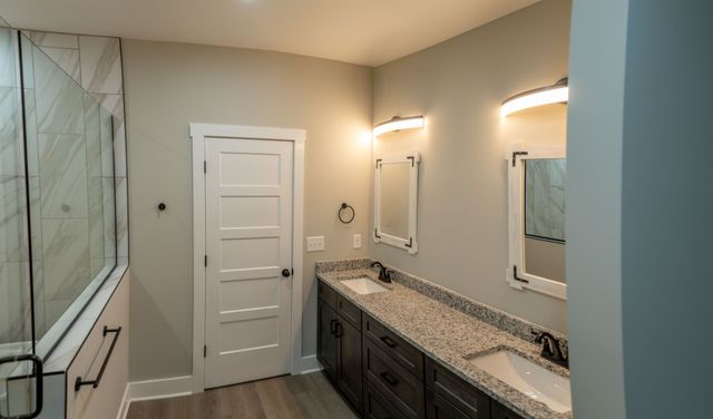 241 Franklin St, Pleasant View, TN 37146