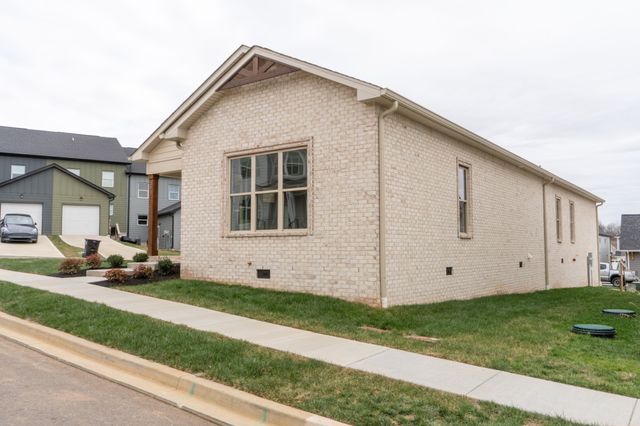 241 Franklin St, Pleasant View, TN 37146