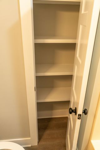 241 Franklin St, Pleasant View, TN 37146